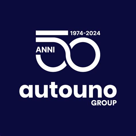 Autouno Group (@autouno.